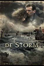 Watch De storm Xmovies8