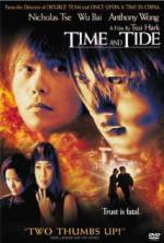 Watch Time and Tide Xmovies8