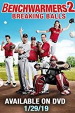 Watch Benchwarmers 2 Xmovies8