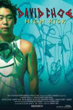 Watch David Choe High Risk Xmovies8