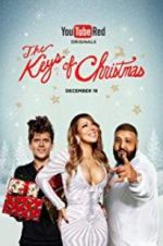 Watch The Keys of Christmas Xmovies8