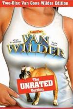 Watch Van Wilder Xmovies8