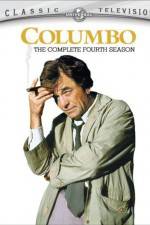 Watch Columbo Troubled Waters Xmovies8