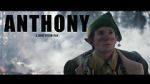 Watch Anthony (Short 2014) Xmovies8
