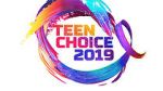 Watch Teen Choice Awards 2019 Xmovies8