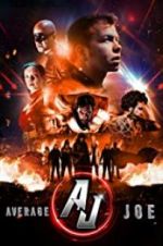 Watch Average Joe Xmovies8