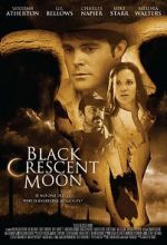 Watch Black Crescent Moon Xmovies8