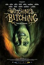 Watch Witching and Bitching Xmovies8
