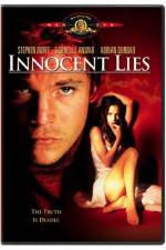 Watch Innocent Lies Xmovies8