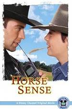 Watch Horse Sense Xmovies8