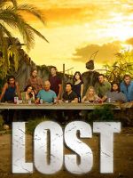 Watch Lost: Epilogue - The New Man in Charge Xmovies8