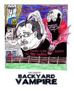 Watch Backyard Vampire Xmovies8