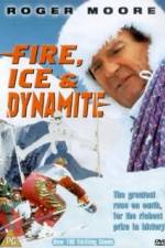 Watch Feuer, Eis & Dynamit Xmovies8