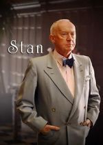 Watch Stan Xmovies8