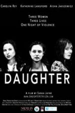 Watch Daughter Xmovies8