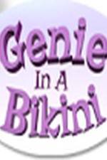 Watch Genie in a Bikini Xmovies8