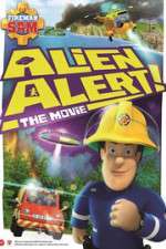 Watch Fireman Sam Alien Alert The Movie Xmovies8