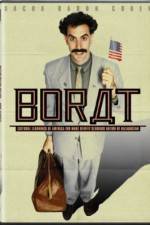 Watch Borat: Cultural Learnings of America for Make Benefit Glorious Nation of Kazakhstan Xmovies8