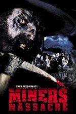Watch Curse of the Forty-Niner Xmovies8