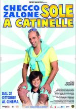 Watch Sole a catinelle Xmovies8