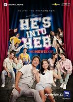 Watch He\'s Into Her: The Movie Cut Xmovies8