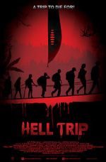 Watch Hell Trip Xmovies8