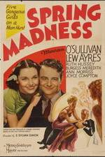 Watch Spring Madness Xmovies8