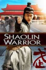 Watch Shaolin Warrior Xmovies8