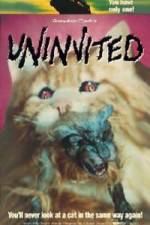 Watch Uninvited Xmovies8