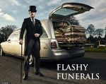 Watch Flashy Funerals Xmovies8
