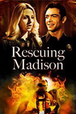 Watch Rescuing Madison Xmovies8