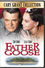 Watch Father Goose Xmovies8