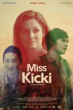 Watch Miss Kicki Xmovies8