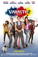 Watch Varasto 2 Xmovies8