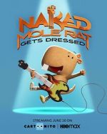 Watch Naked Mole Rat Gets Dressed: The Underground Rock Experience (TV Special 2022) Xmovies8