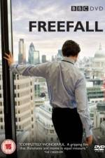 Watch Freefall Xmovies8