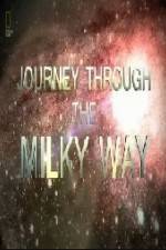 Watch National Geographic Journey Through the Milky Way Xmovies8