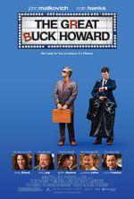 Watch The Great Buck Howard Xmovies8