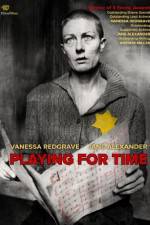 Watch Playing for Time Xmovies8