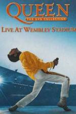 Watch Queen Live Aid Wembley Stadium, London Xmovies8