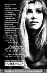 Watch Keeping Secrets Xmovies8