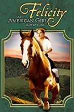 Watch An American Girl Adventure Xmovies8