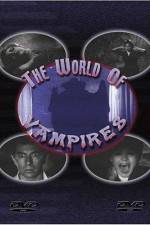 Watch El mundo de los vampiros Xmovies8