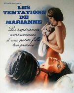 Watch Les tentations de Marianne Xmovies8