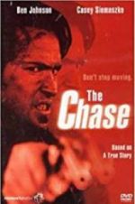 Watch The Chase Xmovies8
