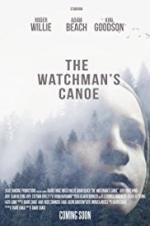 Watch The Watchman\'s Canoe Xmovies8