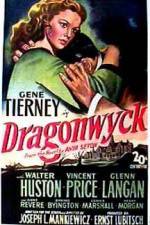 Watch Dragonwyck Xmovies8