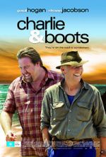 Watch Charlie & Boots Xmovies8