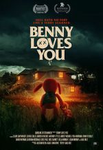 Watch Benny Loves You Xmovies8