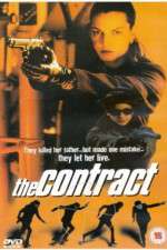 Watch The Contract Xmovies8